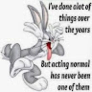 Meet your Posher, Julio